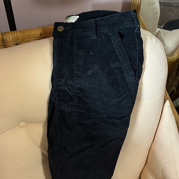 Anthropologie Pants - Picture 2 of 3